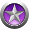 cary's avatar
