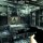 Rise of the Triad (2013) Steam PC Review