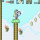 Super Mario World: Super Mario Advance 2 Game Boy Advance Review