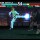 Tekken 3 PlayStation Review