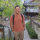 Wes Theron's avatar