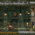 Metal Slug vs Zombies PC Review