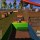 Farm Machines Championship 2014 Steam Review