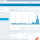 Wordpress is its Own Game [Better homepage, bigger hits, far bigger hits]