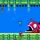 Mega Man 2 NES Review