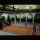 Resident Evil PlayStation Review