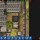 10 of the Best and Worst Tycoon Games