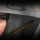 Top 10 Femme Fatales of Mortal Kombat