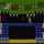 Metroid NES Review