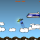 FET : Flying Extra-Terrestrials Desura Review