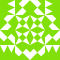 Gaming Backlog's avatar