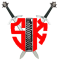 swordandkeyboardgaming's avatar