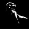 Agent Clever's avatar