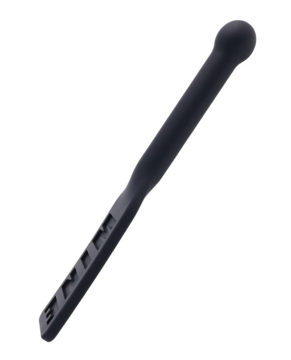 Edge MINE Silicone Paddle - Black - Image 3