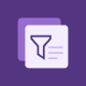 plugin-icon