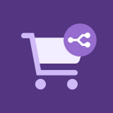 plugin-icon