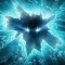 Aether's avatar