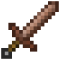 Particlebit's avatar