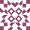 Ricardo J Tomey's avatar