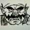 martianoddity's avatar