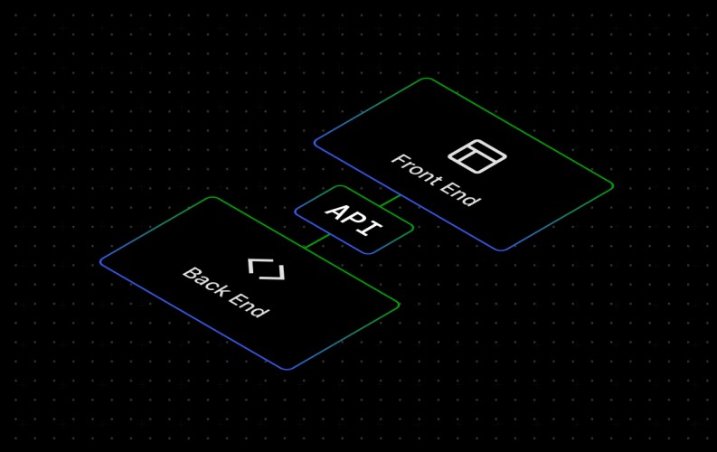 How to Choose Headless WordPress Hosting: A 2026&nbsp;Checklist