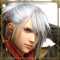 ris11's avatar
