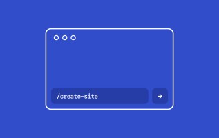 Build WordPress Sites with AI: New Plugin and Skills for Claude Cowork