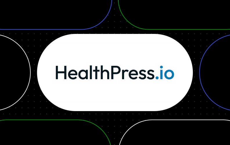 How HealthPress.io Used WordPress.com to Power a Growing European Lifestyle Health&nbsp;Movement