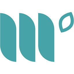 plugin-icon