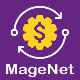 plugin-icon