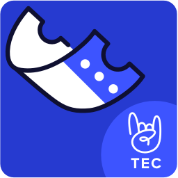 plugin-icon