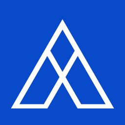 plugin-icon