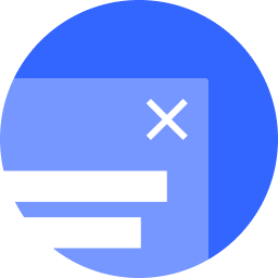 plugin-icon