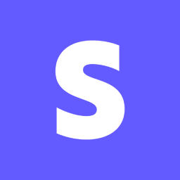 plugin-icon