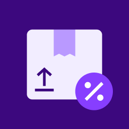 plugin-icon