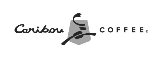 Caribou Coffee