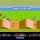 Excitebike NES Review