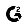 G2评级图标