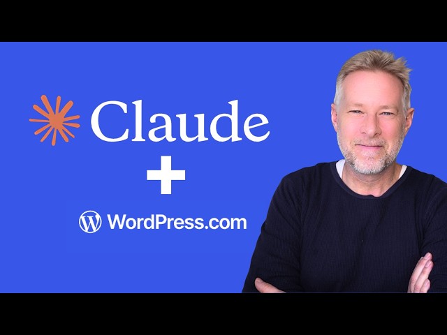 A New Theme for Short-Form Blogging on&nbsp;WordPress.com