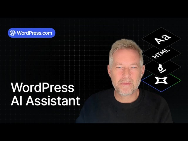 A New Theme for Short-Form Blogging on&nbsp;WordPress.com
