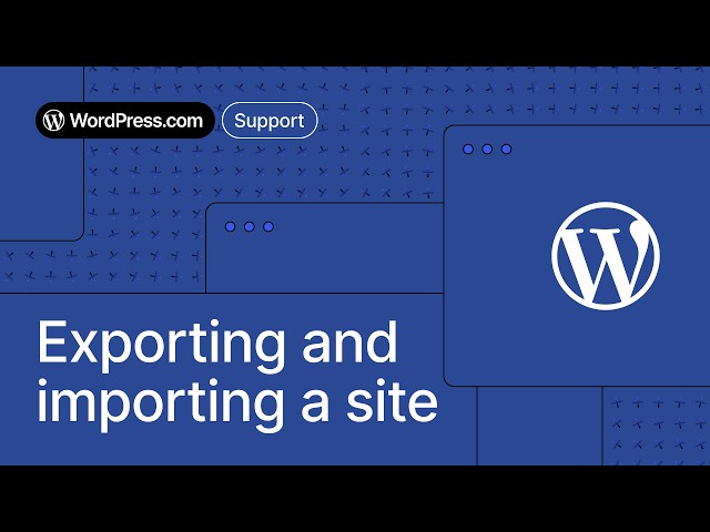 A New Theme for Short-Form Blogging on&nbsp;WordPress.com