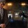 Batman: The Enemy Within Steam PC Review
